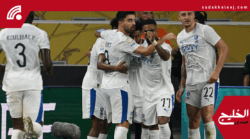 أوسيليو يفاضل بين عرض الهلال المغري ومشروعه الطويل مع إنتر ميلان